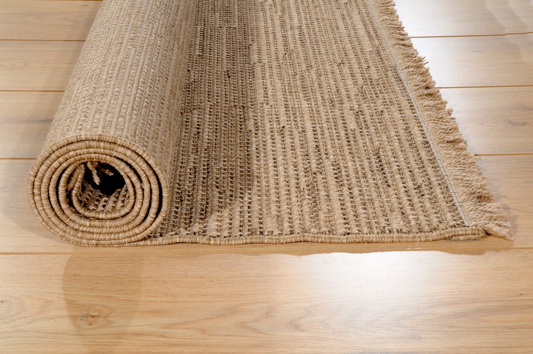 KENZZI 080X000 ΔΙΑΔΡ. Ρ.Ρ. 